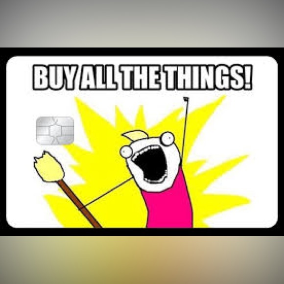allthings12